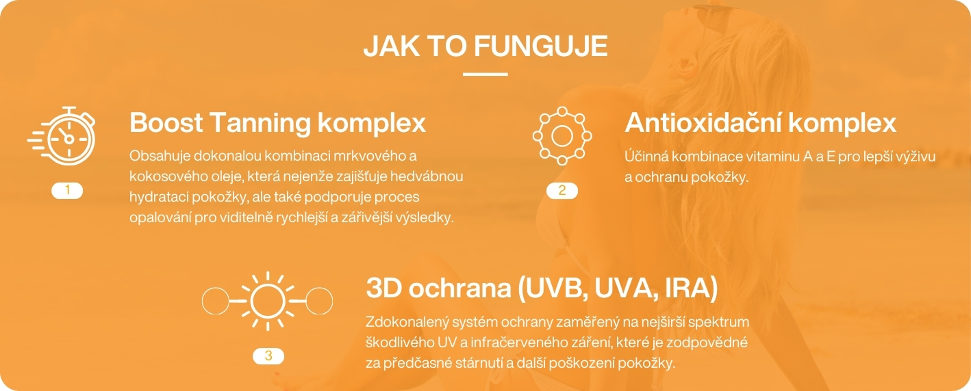 Kvalitní kovové obrubníky (1418 x 572 px) (5)